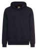 Camel Active Hoodie donkerblauw