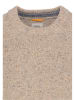 Camel Active Pullover in Beige