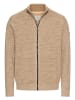 Camel Active Vest beige
