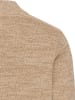 Camel Active Vest beige