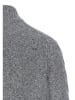 Camel Active Pullover in Grau