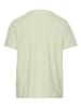 Camel Active Shirt groen