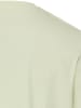 Camel Active Shirt groen