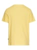 Camel Active Shirt geel