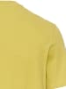 Camel Active Shirt in Gelb