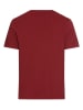 Camel Active Shirt rood