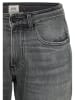 Camel Active Dżinsy - Slim fit - w kolorze szarym