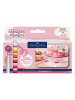 Faber-Castell Viltstiften "Gofa Creative Marker Sweet" - 6 stuks