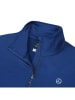 LUHTA Longsleeve "Hailuoto" donkerblauw