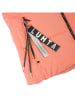 LUHTA Winterjas "Eiriken" oranje