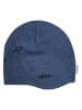 rukka Muts donkerblauw