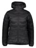 rukka Daunenjacke "Paavila" in Schwarz