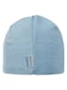 rukka Czapka w kolorze błękitnym