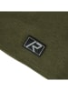 rukka Mütze in Khaki