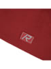 rukka Muts rood