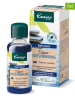 Kneipp 6er-Set: Bade-Essenz "Tiefen-Entspannung" - je 20 ml