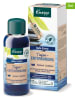 Kneipp 2er-Set: Bade-Essenz "Tiefenentspannung", je 100 ml