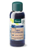 Kneipp 2er-Set: Bade-Essenz "Tiefenentspannung", je 100 ml