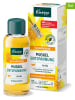 Kneipp 2er-Set: Gesundheitsbäder "Arnika Aktiv", je 100 ml