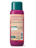 Kneipp 2er-Set: Aroma-Pflegeschaumbad "Glückliche Auszeit", 400 ml