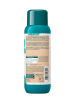 Kneipp 2er-Set: Aroma-Pflegeschaumbad "Goodbye Stress", je 400 ml