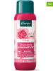 Kneipp 6er-Set: Cremebäder "Rosenzarte Verwöhnpflege", je 400 ml