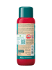 Kneipp 3er-Set: Aroma-Pflegeschaumbad "Traum des Orients", je 400 ml