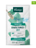 Kneipp 12er-Set: Badekristalle "Erkältung", je 60 g
