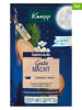 Kneipp 12er-Set: Badekristalle "Gute Nacht", je 60 g