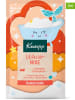 Kneipp 12er-Set: Badekristalle "Wassernixe", je 60 g