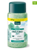 Kneipp 2er-Set: Badekristalle "Erkältungszeit", je 600 g