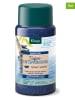 Kneipp 2er-Set: Badekristalle "Tiefenentspannung", je 600 g