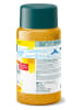 Kneipp 2er-Set: Badekristalle "Muskel Entspannung", 600 g