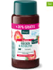 Kneipp 6er-Set: Badekristalle "Rücken & Schulter", je 720 g