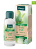 Kneipp 2er-Set: Sauna-Aufgüsse "Eukalyptus Birke", je 100 ml