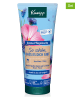 Kneipp 3er-Set: Aroma-Pflegedusche "So schön, dass es Dich gibt", je 200 ml