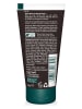 Kneipp 8er-Set: 2in1 Duschgel & Shampoo "Startklar", 50 ml