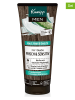 Kneipp 3er-Set: 3in1 Duschgel & Shampoo "Frisch & Sensitiv", je 200 ml