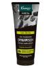 Kneipp 3er-Set: 3in1-Pflegedusche "Dynamisch", je 200 ml