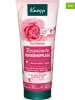 Kneipp 3er-Set: Duschbalsam "Rosenzarte Verwöhnpflege", je 200 ml