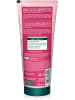 Kneipp 3er-Set: Duschbalsam "Rosenzarte Verwöhnpflege", je 200 ml