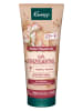 Kneipp 3er-Set: Aroma-Pflegedusche "Ich. Einzigartig.", je 200 ml