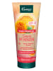 Kneipp 3er-Set: Aroma-Pflegedusche "Sonne im Herzen", je 200 ml