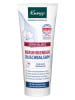 Kneipp 3er-Set: Duschbalsam "Derma Balance", je 200 ml