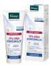 Kneipp 2er-Set: Körpermilch "Derma Protect", je 200 ml