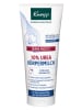 Kneipp 2er-Set: Körpermilch "Derma Protect", je 200 ml