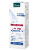 Kneipp 2er-Set: Körpermilch "Derma Protect", je 200 ml