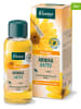Kneipp 2er-Set: Massageöle "Arnika", je 100 ml