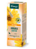 Kneipp 2er-Set: Massageöle "Arnika", je 100 ml