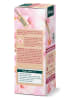 Kneipp 3er-Set: Hautöle "Mandelblüten Hautzart", je 100 ml